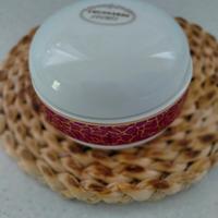 portagioie Trussardi 