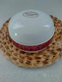 portagioie Trussardi 