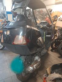 adiva ad200 per pezzi ricambio