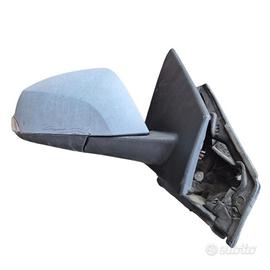 SPECCHIETTO RETROVISORE DESTRO RENAULT Megane III