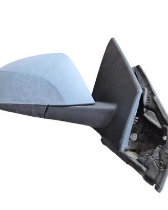 SPECCHIETTO RETROVISORE DESTRO RENAULT Megane III