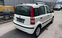 fiat-panda-1-2-dynamic