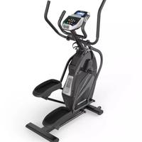 Ellittica Peak Trainer HT5.0