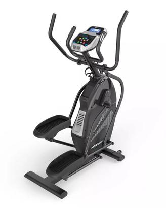 Ellittica Peak Trainer HT5.0