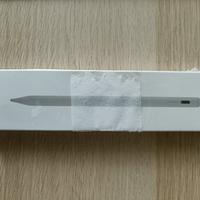Penna touch per iPad