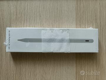 Penna touch per iPad