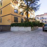 Appartamento - Sant'Agata li Battiati