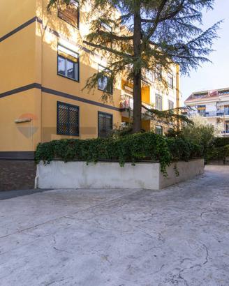 Appartamento - Sant'Agata li Battiati