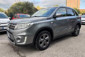 Suzuki Vitara 1.6 BENZINA OK NEOPATENTATI