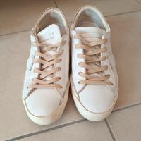 scarpe Philippe model