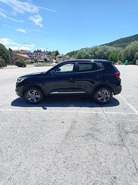 Dr  5.0 immatricolata 09/24  solo 8200 km