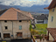 Immagine 20