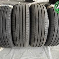 gomme usate 2156017 Estivo MICHELIN - PRIMACY 4 - 