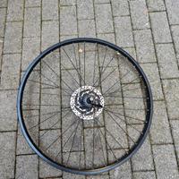 ruote 27.5