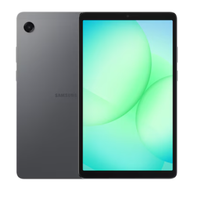 Samsung Galaxy Tab A11