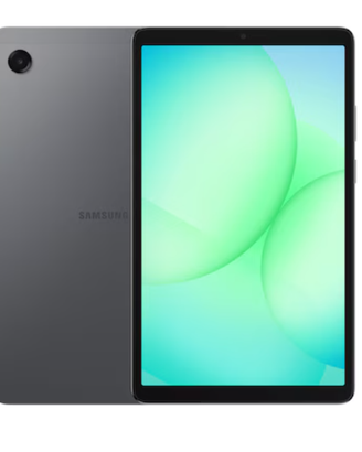 Samsung Galaxy Tab A11