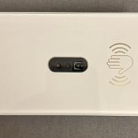 Sensore di Movimento ON OFF Luce