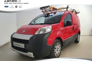 FIAT Fiorino 2ª serie - Fiorino 1.3 MJT 95CV Furgo