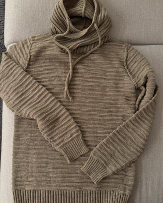 Maglione