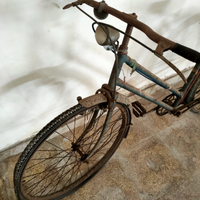 Bici