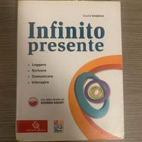 Infinito Presente