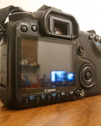 Canon 40D