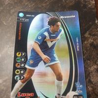 football Champions 2001/2002