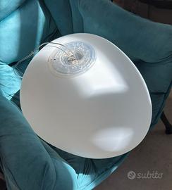 Foscarini lampadario GREGG grande