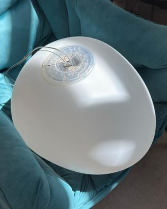 Foscarini lampadario GREGG grande