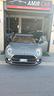 mini-cooper-sd-clubman-mini-2-0-cooper-d-business