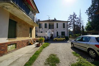 CASA INDIPENDENTE A TORTONA