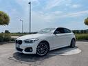 bmw-serie-1-f21-125d-m-sport