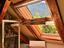 Immagine 12