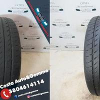 195 60 16c Continental  90% 195 60 R16 Gomme