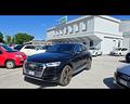 audi-q5-2-0-tdi-190-cv-quattro-s-tronic-s-li-u3423