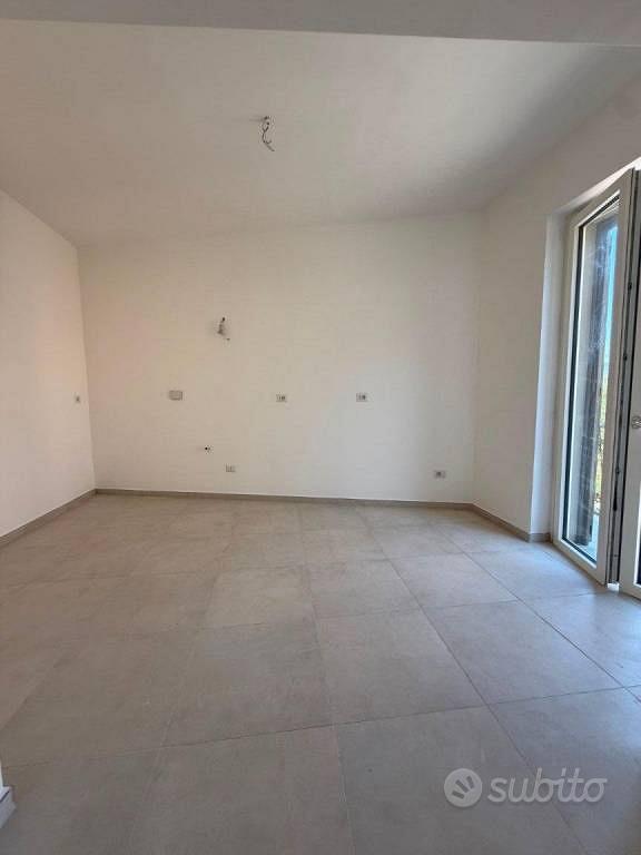 Apartment in Laterina, Latereto - Vista 4