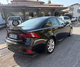 lexus-is-300-hybrid-fsport