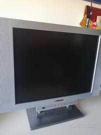 monitor 