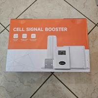 Anycall amplificatore segnale cellulare 