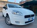 fiat-grande-punto-1-4-benz-5p-economica-2006