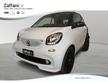 SMART fortwo 3ªs.(C/A453) - fortwo 70 1.0 twinamic