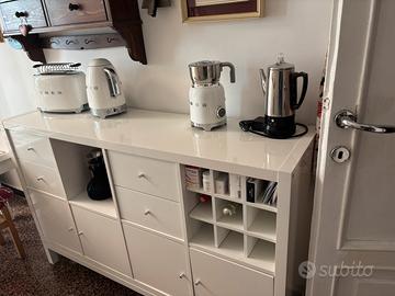 Mobile IKEA da regalare