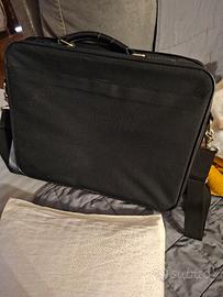 Borsa portacomputer Toshiba