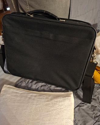 Borsa portacomputer Toshiba