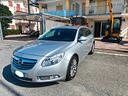 opel-insigna-1-9-cdti-sw-2010