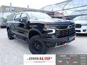 chevrolet-silverado-crew-cab-6-2-v8-ecotec3-z-