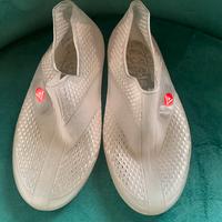 Scarpetta mare/scoglio