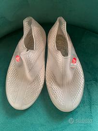 Scarpetta mare/scoglio