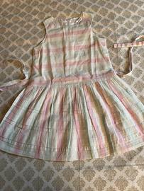 Vestina Jacadi x bimba