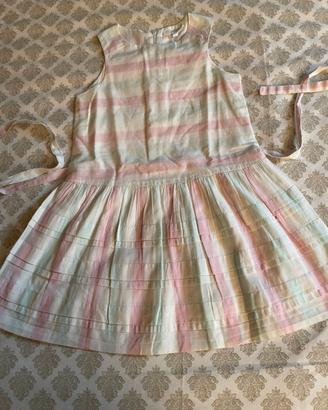 Vestina Jacadi x bimba